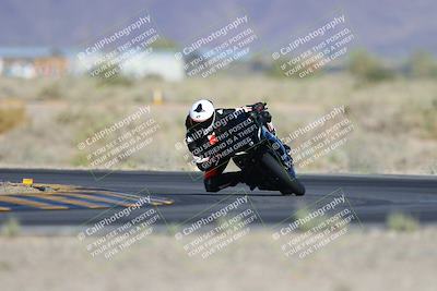 media/May-12-2024-SoCal Trackdays (Sun) [[ad755dc1f9]]/3-Turn 15 (8am)/